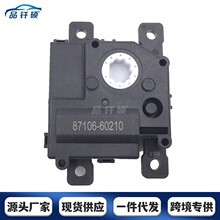 87106-60210�����ڷ������¿�·�� �Ե� LX450����ִ�����ŷ����