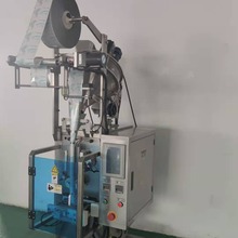 uwԄӰbCubCuȫԄӰbC