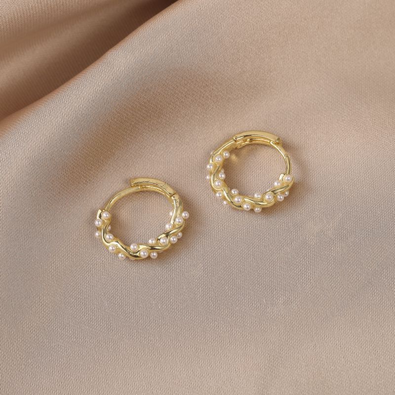 64edc9faak7cba226bf136be6cef81