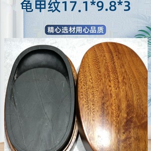 쨳��ϿӾ�Ʒ��β����Դ��̨����β�_�yü�y���ǏRǰ�t�����׼y��