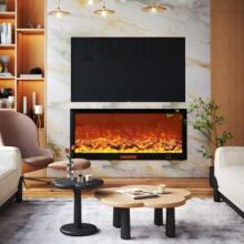 ������ӱڠtо��������҃�ȡů�b�Ƕ��ʽ�͏d�ٻ���赠t����