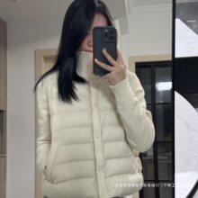 ��¹�p����q��Ů����¿����Ië��ƴ���p���Źǰ����q��đ����