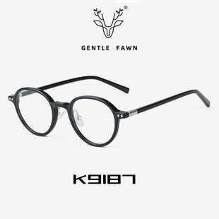 k9187   �¿�r���׶��͹��L��WAC���R����TR90�A��������Ů��