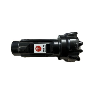 �½���CIR90-90���L��������^��춵Vɽʩ���o��ʩ��