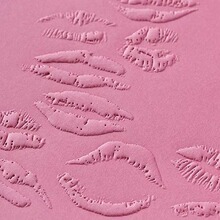 �_�����ǲ�ɫ�طN�� ��100��N�ɫ�����޾��|�е��_������ā�غ�