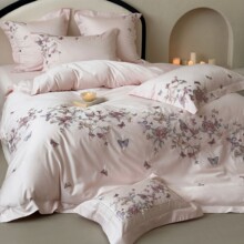 �p�ݷ�ɫ������Ů���L�q���ļ��ױ��׼���ȫ�޴�����Ʒ�̽�����