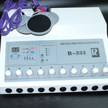 ̨ʽ΢pNƬEMSwjxBIOp֬΃x