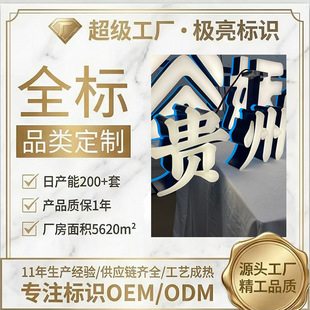 �����p������l���� �����������l�� �߶��̈�Ʒ�ƌ������R