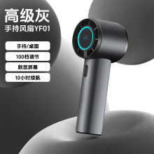 �ֳ�С�L������С�L��usb��y����С���S�o�~�OӋ�L�����yʽ