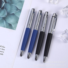 PUƤ��ƴ�ӽ���䓹P�W�����˾���Ӳ�P�����P���D��ī������㞽�P