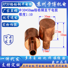 늘O�^�~���^�t��~ֱƽ��ĸ�Ϻ��^�K�݌��w���