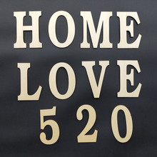 ���R�dľ�|HOME�Ҿ���ĸ���ژ��ƿ͏d���g�b�ˇ�YƷ�ɶ���