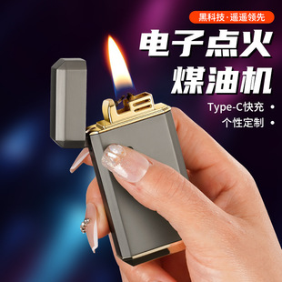 ���|�����ú���p�ð��I���C�͹Ÿߙn��늻�ϻ�C�̄նYƷ���l