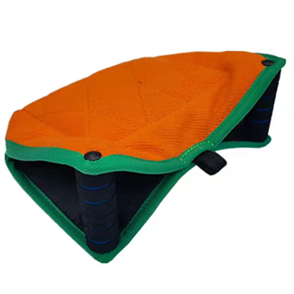Hunde Beißkissen Für Agility Training Und Schutzdienst_voghion.com
