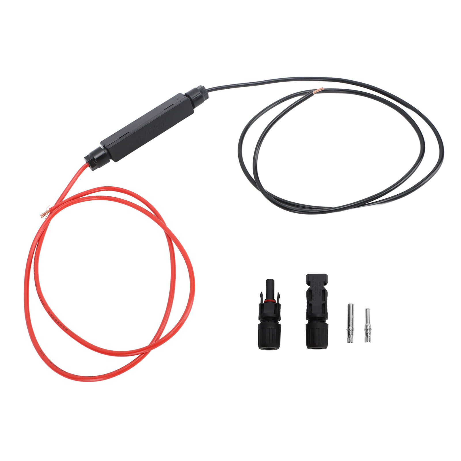 20230825143629-354070-31142301