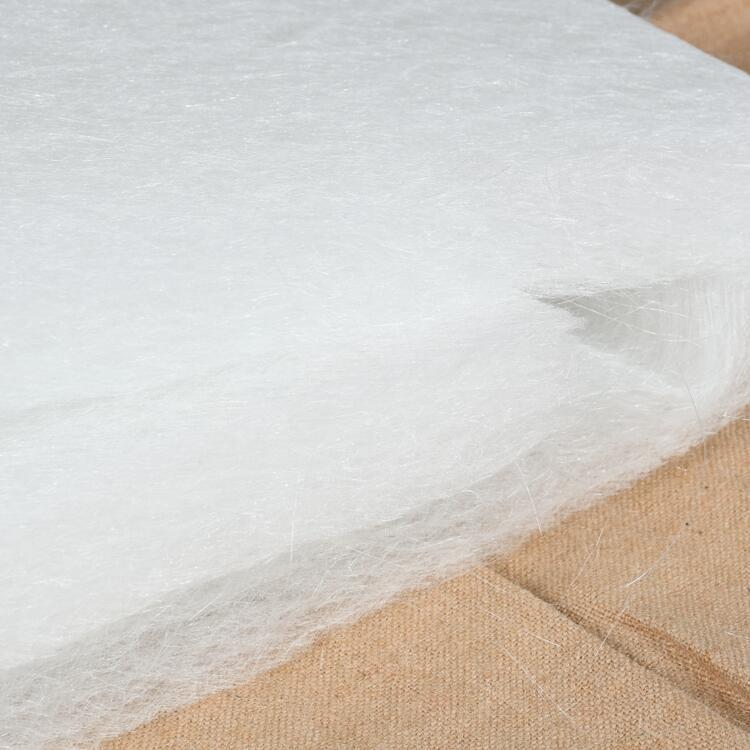 耐高温初效过滤棉 烤箱烘箱空气过滤棉 喷漆涂装玻璃纤维高温棉