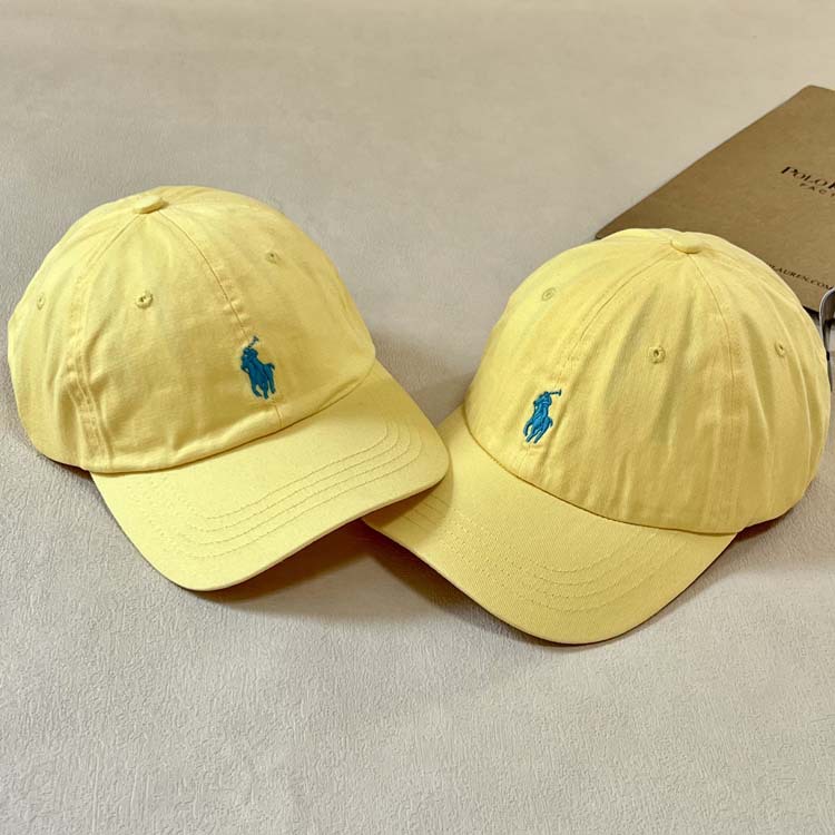 小馬標野球帽の女性は柔らかいトップの広いつばを合わせて顔の小さいアヒルの舌の帽子の運動の日よけの男性の女性を見せます。