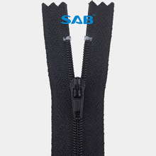 SAB���� 3#�����]������·�ѝ����朗l�W�˭h����朷��b�o�����