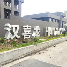 Դ^SҽֿFƤ֑⾰^PpwV