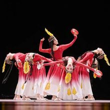 ʯ��t�˃�ͯ�ݳ����½��赸���S���ٔ�����Ůͯ�S�᠖����ݷ��b