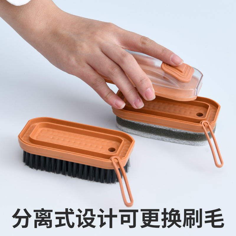 0f6fe87f580f90b2994234d7a8f210