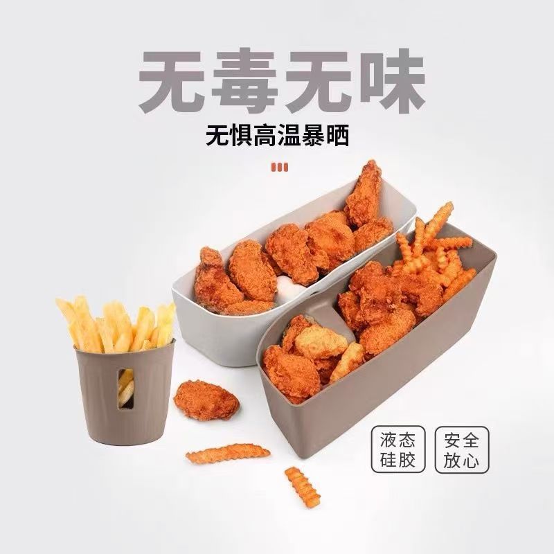 gG+cjPqtyNRshAcdJLmje5KrlxRiF0mSzvYs