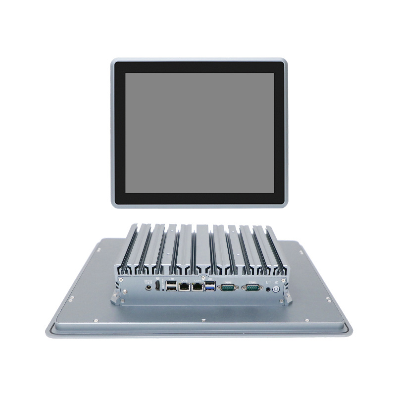 ����17��  ���ݸ��幤�ػ���㴥����ҵ����һ�����ѹ����һ���