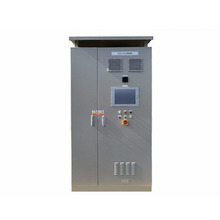 �����Ԅӻ�PLC���ƙ�����X�ٿع��I늾W܉����ͨ���������S��