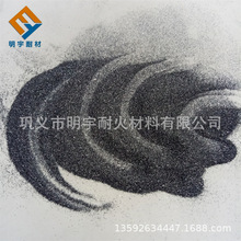 ���t�ߜ�ұ����̼���� �X늽�� �~�ۻ��t���r䁺�̼����