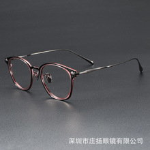 �pɫ����R����֠����jux���R�ܽ�ҕ���{����䳬�p��߅��