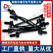 ��܇�B��������5.5x100mm�ݼy�^����늾��̶���ɫ������������