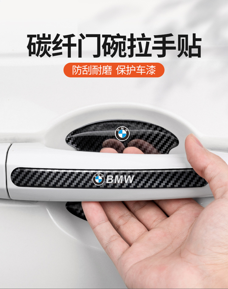 gG2cif6jytS1r/S4Pw3jvBbRyFcsUbKfQ72p