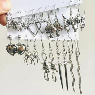�W���羳ins����͹��F�����h��ذ��֩����ĺ����f�}�����9����