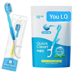 牙膏;洗发水;洗衣凝珠