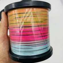 �ձ��M�ڰ˾�PE��1200��WX8�hͶ��·��������F�岨�Ǵ����R�~��