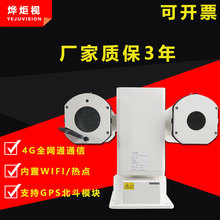 800�׼���ҹҕ܇�d�̨�Ӹ߼t������܇���ˢ�z���^onifv�f�h