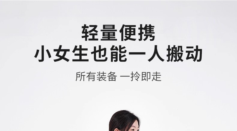 详情图37.jpg