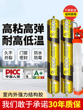 l995YzԹͪͺܷzT⠝ɫɫ͸