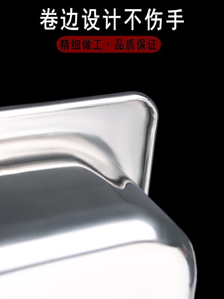 878db454-7773-4a82-9e5b-e00a4494788d.jpe