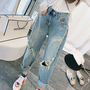 �����ƶ�ţ��ѝŮ��a�����@�ݹ����ŷ�ѝ��΢��ţ��ѝŮ�ı���