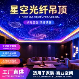 工艺装饰灯具