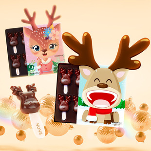������ɿ������������ͼ��ɿ�֬�W�t�޶����նY�Ѓ�ͯ��ʳ�Y��