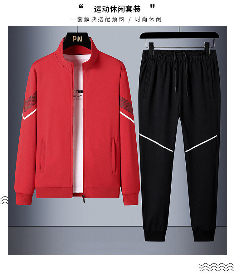 一键复制_20221203135634