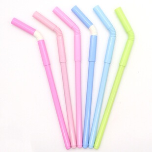 �W����ͨ���ܹP������ԹP���ֹP�ɶ�logoԴ�^�S�ҿɶ�ܛ�z��֬