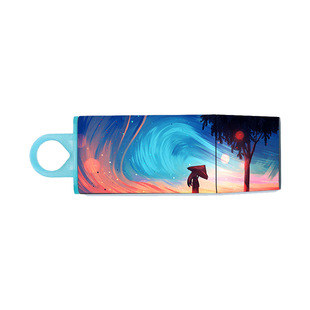 ��ʿ�D ����Ϧ�� �޶��� DTX  USB3.2 ����܇�d�W��  U�P���P