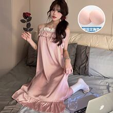 �ļ��¿�؉|˯ȹŮ�b������ѩ�z��ⱡ���ٽz��߅�Ҿӷ����Lȹ