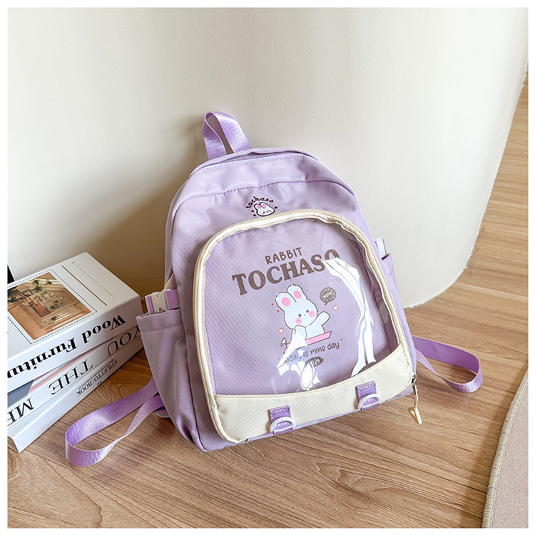 1 (47).jpg?x-oss-process=image/format,png