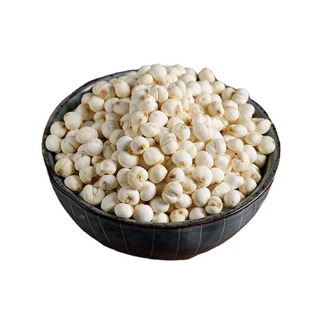 ��ؐ��ؐĸ��ș�����l��Ʒؐĸƽؐĸ��ؐĸĥ��ؐĸ������500��