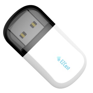 ���600M�p�l�o���W���{������һ̨ʽ��XUSB���� �o��wifi�l����