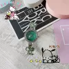 Pochacco